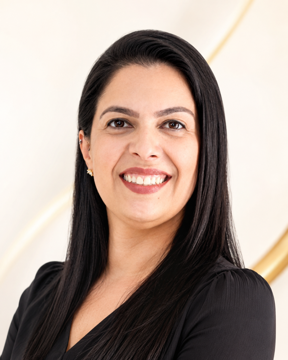 Professora Lívia